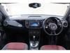 VOLKSWAGEN THE BEETLE