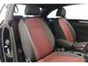 VOLKSWAGEN THE BEETLE