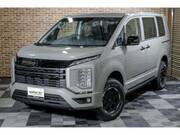 2020 MITSUBISHI OTHER