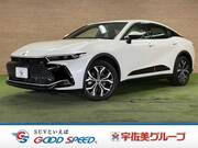 2023 TOYOTA OTHER