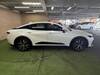 TOYOTA OTHER