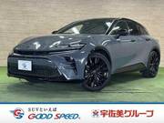 2024 TOYOTA OTHER