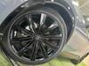 TOYOTA OTHER