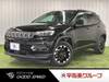 CHRYSLER JEEP COMPASS