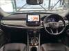 CHRYSLER JEEP COMPASS