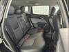CHRYSLER JEEP COMPASS