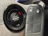 CHRYSLER JEEP COMPASS