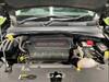 CHRYSLER JEEP COMPASS