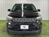 CHRYSLER JEEP COMPASS