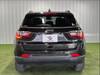 CHRYSLER JEEP COMPASS