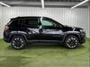 CHRYSLER JEEP COMPASS