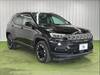 CHRYSLER JEEP COMPASS
