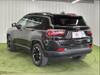 CHRYSLER JEEP COMPASS