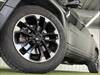 CHRYSLER JEEP COMPASS