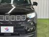 CHRYSLER JEEP COMPASS