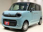 2025 SUZUKI OTHER