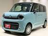 SUZUKI OTHER