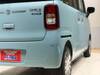 SUZUKI OTHER