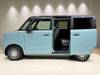 SUZUKI OTHER
