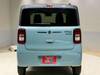 SUZUKI OTHER