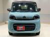 SUZUKI OTHER