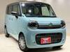 SUZUKI OTHER