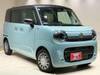 SUZUKI OTHER