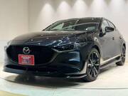 2023 MAZDA OTHER