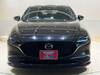 MAZDA OTHER