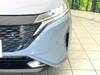 NISSAN OTHER