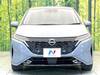 NISSAN OTHER