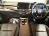 NISSAN OTHER