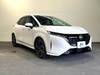 NISSAN OTHER