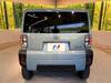 DAIHATSU OTHER