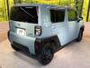 DAIHATSU OTHER