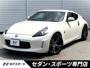 2020 NISSAN FAIRLADY Z VERSION ST