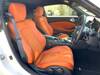 NISSAN FAIRLADY Z