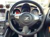 NISSAN FAIRLADY Z
