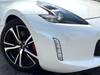 NISSAN FAIRLADY Z
