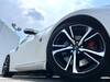 NISSAN FAIRLADY Z