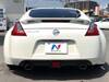 NISSAN FAIRLADY Z