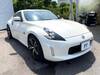 NISSAN FAIRLADY Z