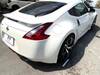 NISSAN FAIRLADY Z