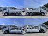 FUSO CANTER