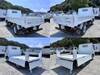 FUSO CANTER
