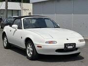 1998 OTHER OTHER