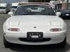 OTHER OTHER