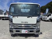 2017 ISUZU OTHER