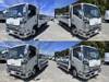 ISUZU OTHER