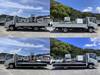 ISUZU OTHER
